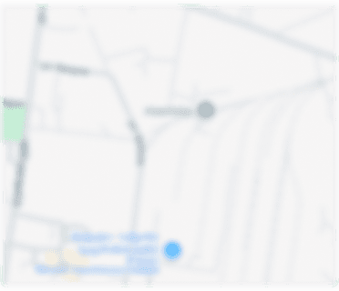 Батумский дельфинарий